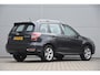 Subaru Forester 2.0 Luxury