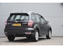 Subaru Forester 2.0 Luxury