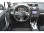 Subaru Forester 2.0 Luxury