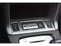 Subaru Forester 2.0 Luxury