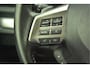 Subaru Forester 2.0 Luxury