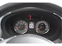 Subaru Forester 2.0 Luxury