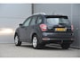 Subaru Forester 2.0 Luxury