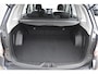Subaru Forester 2.0 Luxury