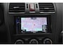 Subaru Forester 2.0 Luxury