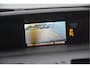 Subaru Forester 2.0 Luxury