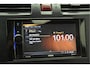 Subaru Forester 2.0 Luxury