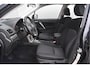 Subaru Forester 2.0 Luxury