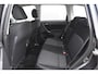 Subaru Forester 2.0 Luxury