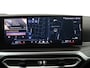 BMW i4 eDrive40 High Executive 84 kWh | M Sport Pro Pack |