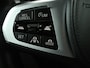 BMW i4 eDrive40 High Executive 84 kWh | M Sport Pro Pack |