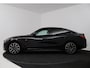 BMW i4 eDrive40 High Executive 84 kWh | M Sport Pro Pack |