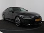 BMW i4 eDrive40 High Executive 84 kWh | M Sport Pro Pack |