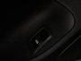 BMW i4 eDrive40 High Executive 84 kWh | M Sport Pro Pack |