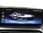 BMW i4 eDrive40 High Executive 84 kWh | M Sport Pro Pack |