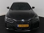 BMW i4 eDrive40 High Executive 84 kWh | M Sport Pro Pack |
