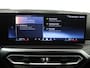 BMW i4 eDrive40 High Executive 84 kWh | M Sport Pro Pack |