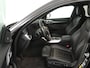 BMW i4 eDrive40 High Executive 84 kWh | M Sport Pro Pack |