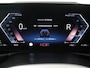 BMW i4 eDrive40 High Executive 84 kWh | M Sport Pro Pack |