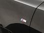 BMW i4 eDrive40 High Executive 84 kWh | M Sport Pro Pack |