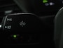 BMW i4 eDrive40 High Executive 84 kWh | M Sport Pro Pack |