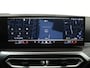 BMW i4 eDrive40 High Executive 84 kWh | M Sport Pro Pack |