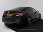 BMW i4 eDrive40 High Executive 84 kWh | M Sport Pro Pack |