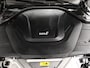 BMW i4 eDrive40 High Executive 84 kWh | M Sport Pro Pack |