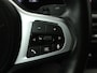BMW i4 eDrive40 High Executive 84 kWh | M Sport Pro Pack |