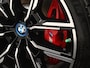BMW i4 eDrive40 High Executive 84 kWh | M Sport Pro Pack |