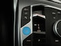 BMW i4 eDrive40 High Executive 84 kWh | M Sport Pro Pack |