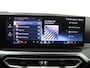 BMW i4 eDrive40 High Executive 84 kWh | M Sport Pro Pack |