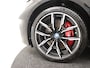BMW i4 eDrive40 High Executive 84 kWh | M Sport Pro Pack |