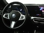 BMW i4 eDrive40 High Executive 84 kWh | M Sport Pro Pack |
