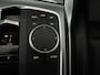BMW i4 eDrive40 High Executive 84 kWh | M Sport Pro Pack |