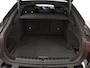 BMW i4 eDrive40 High Executive 84 kWh | M Sport Pro Pack |