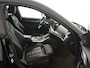 BMW i4 eDrive40 High Executive 84 kWh | M Sport Pro Pack |