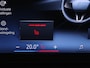 BMW i4 eDrive40 High Executive 84 kWh | M Sport Pro Pack |