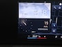 BMW i4 eDrive40 High Executive 84 kWh | M Sport Pro Pack |