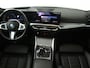 BMW i4 eDrive40 High Executive 84 kWh | M Sport Pro Pack |