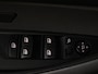 BMW i4 eDrive40 High Executive 84 kWh | M Sport Pro Pack |