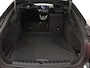 BMW i4 eDrive40 High Executive 84 kWh | M Sport Pro Pack |
