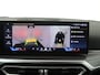 BMW i4 eDrive40 High Executive 84 kWh | M Sport Pro Pack |