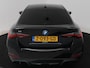 BMW i4 eDrive40 High Executive 84 kWh | M Sport Pro Pack |
