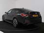 BMW i4 eDrive40 High Executive 84 kWh | M Sport Pro Pack |