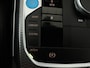 BMW i4 eDrive40 High Executive 84 kWh | M Sport Pro Pack |