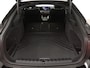 BMW i4 eDrive40 High Executive 84 kWh | M Sport Pro Pack |