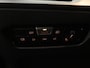 BMW i4 eDrive40 High Executive 84 kWh | M Sport Pro Pack |