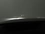 BMW i4 eDrive40 High Executive 84 kWh | M Sport Pro Pack |