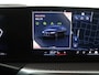 BMW i4 eDrive40 High Executive 84 kWh | M Sport Pro Pack |